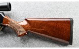 Browning ~ BAR ~ .270 Winchester - 8 of 9