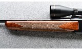 Browning ~ BAR ~ .270 Winchester - 6 of 9