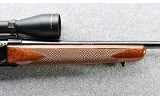 Browning ~ BAR ~ .270 Winchester - 4 of 9