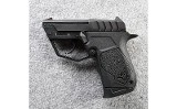 Taurus ~ 22TUC ~ .22 Long Rifle - 2 of 2