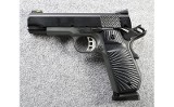 Tisas ~ Carry ~ 9mm Luger - 2 of 3