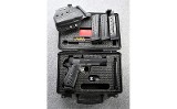 Tisas ~ Carry ~ 9mm Luger - 3 of 3