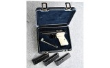Carl Walther ~ PPK/S ~ .380 ACP - Image 3 of 3