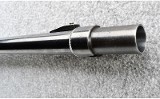Breda ~ 12 Gauge - 5 of 10