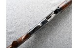 Breda ~ 12 Gauge - 4 of 10