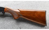 Remington ~ 1100 LW ~ 28 Gauge - 8 of 9