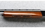 Remington ~ 1100 LW ~ 28 Gauge - 6 of 9