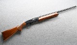 Remington ~ 1100 LW ~ 28 Gauge - 1 of 9