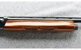 Remington ~ 1100 LW ~ 28 Gauge - 4 of 9