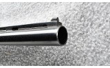 Remington ~ 1100 LW ~ 28 Gauge - 5 of 9