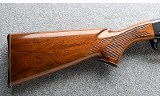 Remington ~ 1100 LW ~ 28 Gauge - 2 of 9