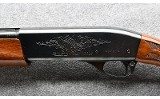 Remington ~ 1100 LW ~ 28 Gauge - 7 of 9