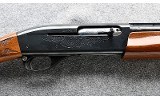 Remington ~ 1100 LW ~ 28 Gauge - 3 of 9