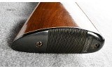 Remington ~ 1100 LW ~ 28 Gauge - 9 of 9