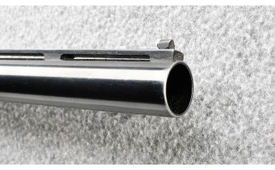 Remington ~ 1100 ~ 12 Gauge - Image 5 of 9