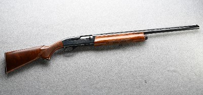 Remington ~ 1100 ~ 12 Gauge - Image 1 of 9