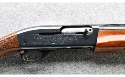 Remington ~ 1100 ~ 12 Gauge - Image 3 of 9