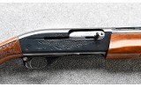 Remington ~ 1100 ~ 12 Gauge - Image 3 of 9
