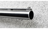 Remington ~ 1100 ~ 12 Gauge - Image 5 of 9