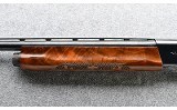 Remington ~ 1100 ~ 12 Gauge - Image 8 of 9