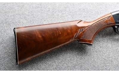 Remington ~ 1100 ~ 12 Gauge - Image 2 of 9