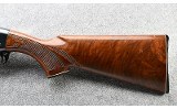 Remington ~ 1100 ~ 12 Gauge - Image 6 of 9