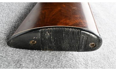 Remington ~ 1100 ~ 12 Gauge - Image 9 of 9