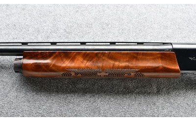Remington ~ 1100 ~ 12 Gauge - Image 8 of 9