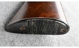 Remington ~ 1100 ~ 12 Gauge - Image 9 of 9