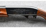 Remington ~ 1100 ~ 12 Gauge - Image 7 of 9