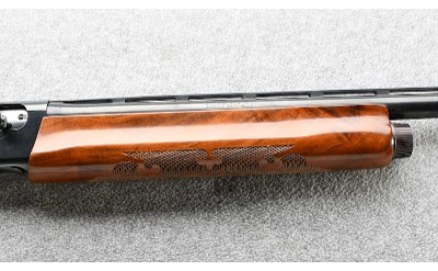 Remington ~ 1100 ~ 12 Gauge - Image 4 of 9