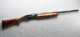 Remington ~ 1100 ~ 12 Gauge - Image 1 of 9