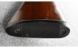 Remington ~ 514 ~ .22 S, L, LR - 9 of 9