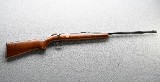 Remington ~ 514 ~ .22 S, L, LR - 1 of 9