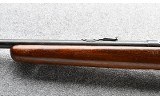 Remington ~ 514 ~ .22 S, L, LR - 8 of 9