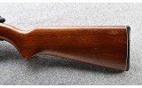 Remington ~ 514 ~ .22 S, L, LR - 6 of 9