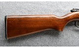 Remington ~ 514 ~ .22 S, L, LR - 2 of 9