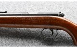 Remington ~ 514 ~ .22 S, L, LR - 7 of 9