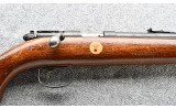 Remington ~ 514 ~ .22 S, L, LR - 3 of 9
