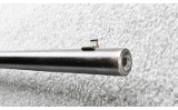 Remington ~ 514 ~ .22 S, L, LR - 5 of 9