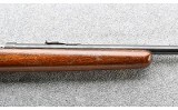 Remington ~ 514 ~ .22 S, L, LR - 4 of 9