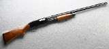 Winchester ~ 120 ~ 12 Gauge - Image 1 of 9