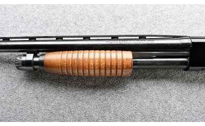 Winchester ~ 120 ~ 12 Gauge - Image 6 of 9