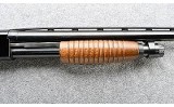 Winchester ~ 120 ~ 12 Gauge - Image 4 of 9