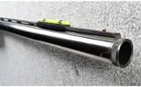 Winchester ~ 120 ~ 12 Gauge - Image 5 of 9