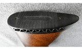 Winchester ~ 120 ~ 12 Gauge - Image 9 of 9