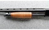 Winchester ~ 120 ~ 12 Gauge - Image 6 of 9