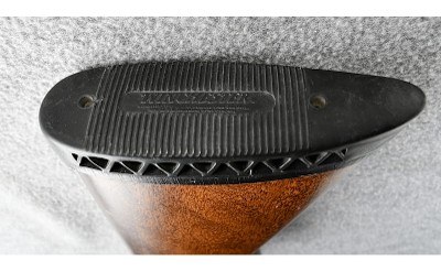 Winchester ~ 120 ~ 12 Gauge - Image 9 of 9