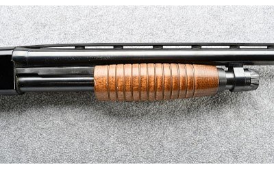 Winchester ~ 120 ~ 12 Gauge - Image 4 of 9