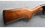 Winchester ~ 120 ~ 12 Gauge - Image 2 of 9